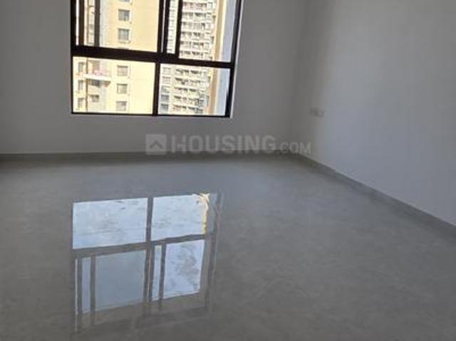 Flat for rent in Ward 1, Pune