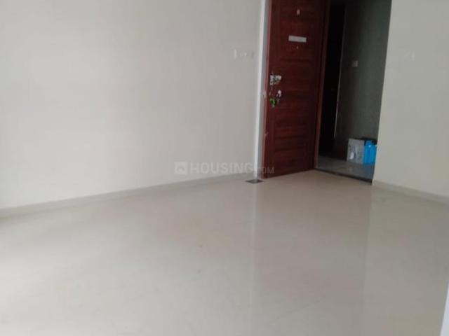 Flat for rent in Ward 1, Pune