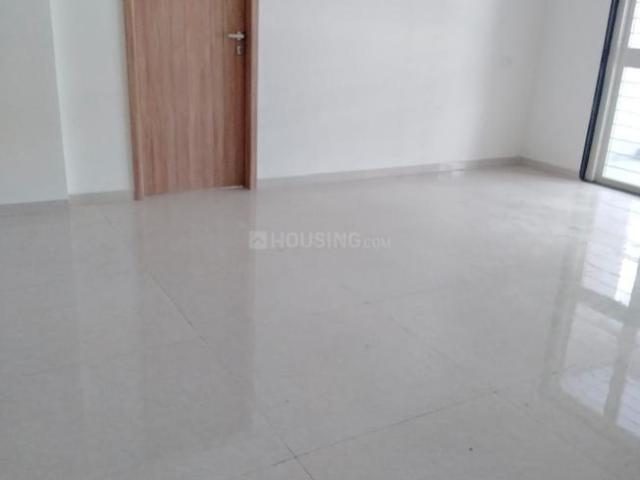 Flat for rent in Ward 1, Pune