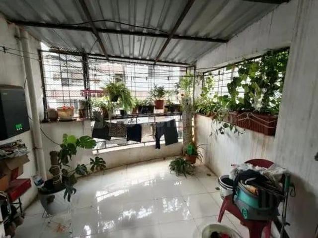 Flat for rent in Tirupati Regalia ,Phase - ll, Pune