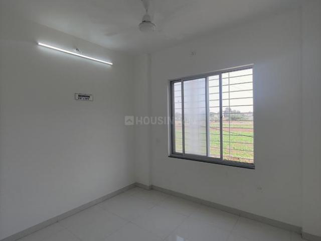 Flat for rent in Ward 1, Pune