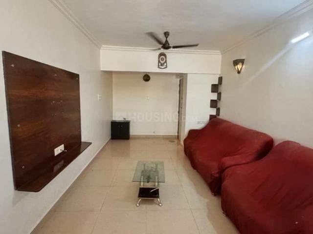Flat for rent in Ward 1, Pune