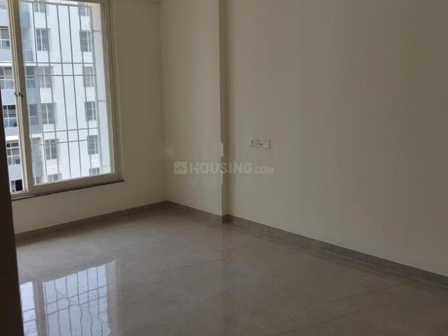 Flat for rent in Ward 1, Pune