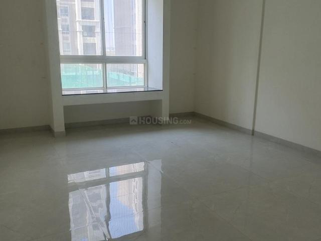 Flat for rent in Ward 1, Pune