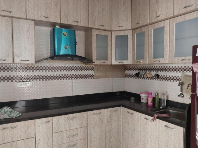 Flat for rent in Poona, National Capital Territory Of Delhi