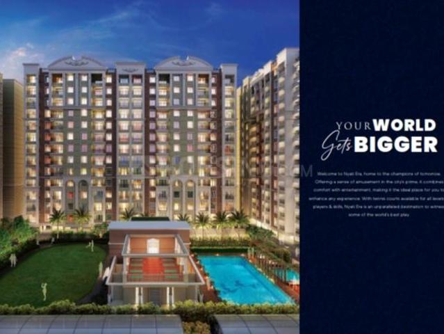 Flat for sale in Poona, National Capital Territory Of Delhi