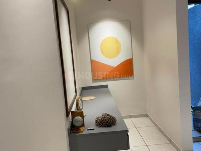 Flat for sale in Poona, National Capital Territory Of Delhi