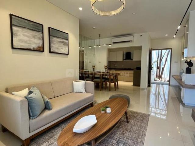 Flat for sale in Poona, National Capital Territory Of Delhi