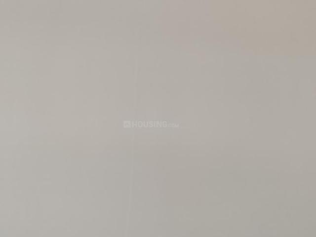 Flat for sale in Poona, National Capital Territory Of Delhi