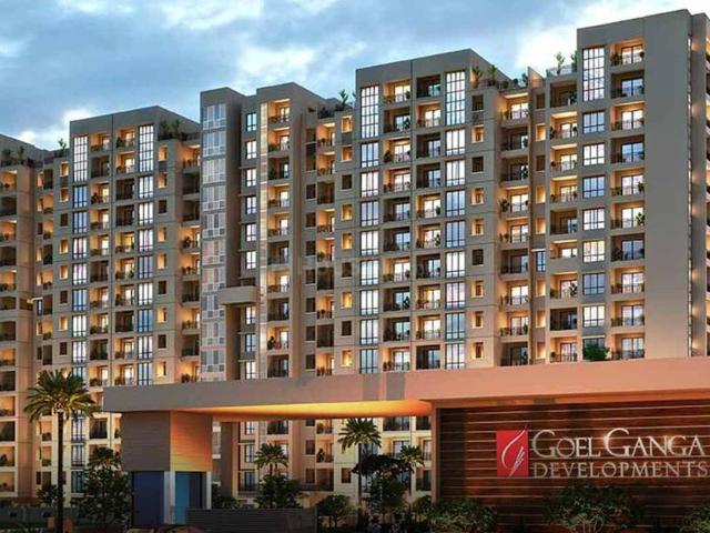 Flat for sale in Poona, National Capital Territory Of Delhi