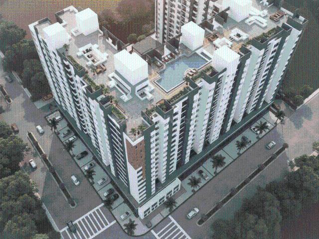 Flat for sale in Poona, National Capital Territory Of Delhi