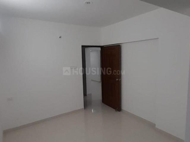 Flat for sale in Poona, National Capital Territory Of Delhi