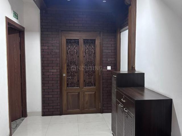 Flat for sale in Poona, National Capital Territory Of Delhi