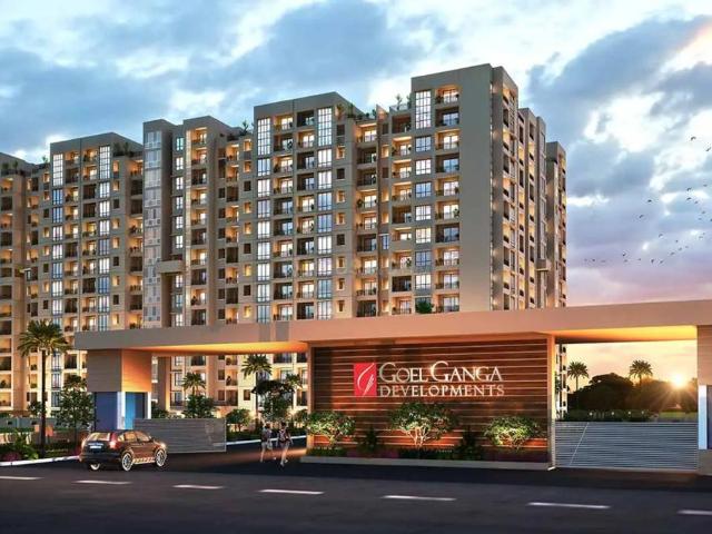 Flat for sale in Poona, National Capital Territory Of Delhi