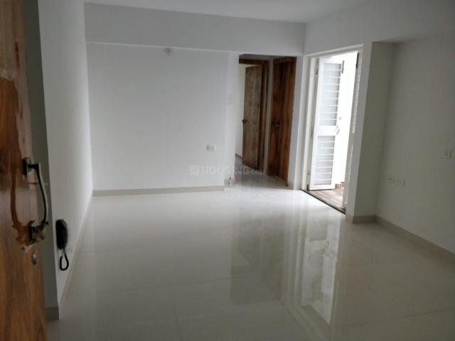 Flat for sale in Poona, National Capital Territory Of Delhi