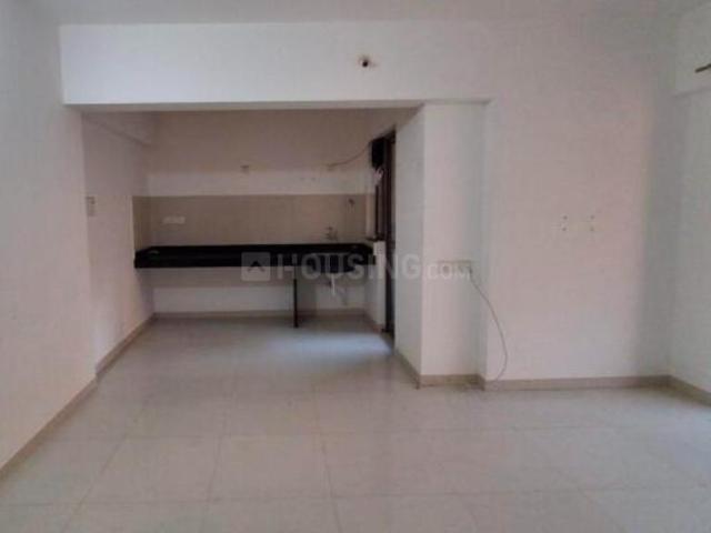 Flat for sale in Poona, National Capital Territory Of Delhi
