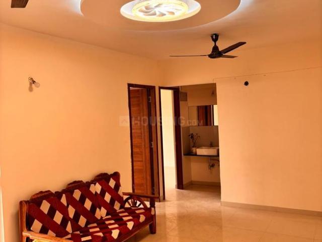 Flat for sale in Poona, National Capital Territory Of Delhi