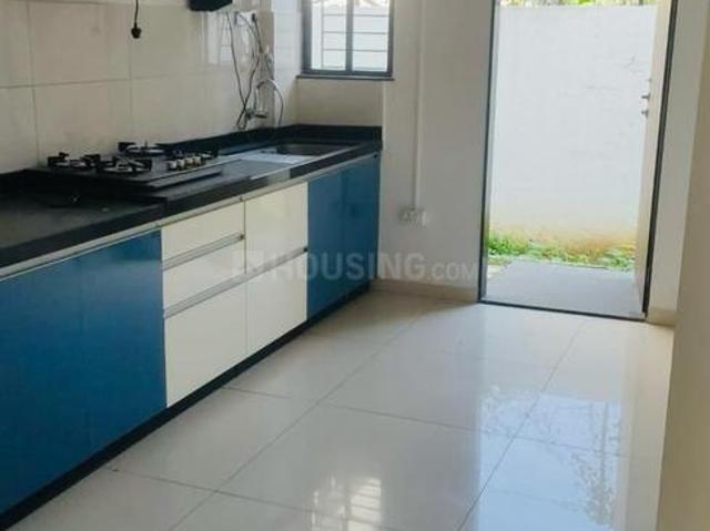 Flat for sale in Poona, National Capital Territory Of Delhi