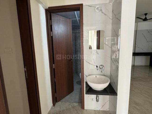 Flat for sale in Poona, National Capital Territory Of Delhi
