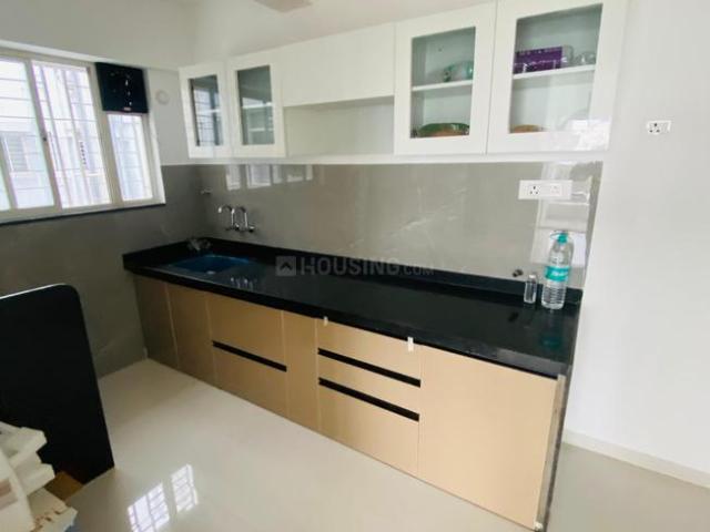 Flat for sale in Poona, National Capital Territory Of Delhi