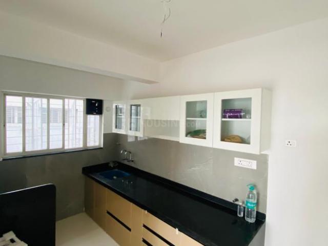 Flat for sale in Poona, National Capital Territory Of Delhi