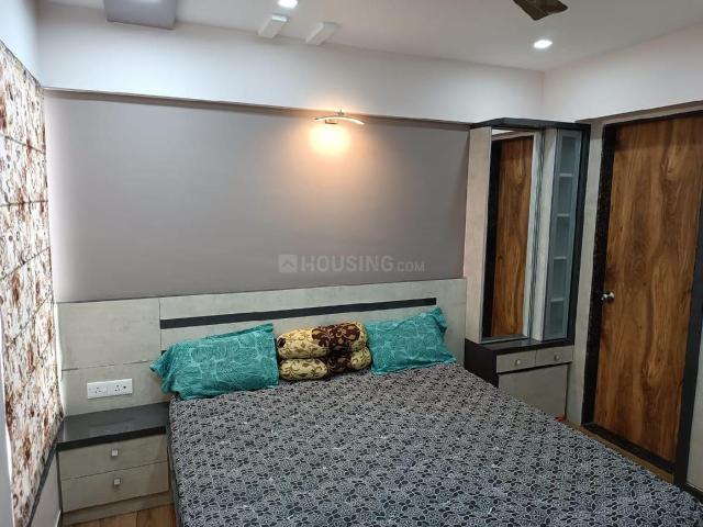 Flat for sale in Poona, National Capital Territory Of Delhi