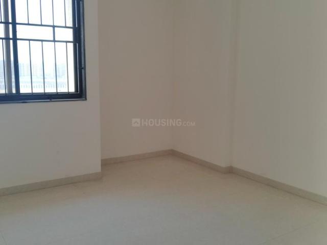 Flat for sale in Poona, National Capital Territory Of Delhi
