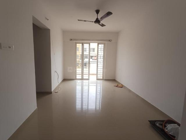 Flat for sale in Poona, National Capital Territory Of Delhi