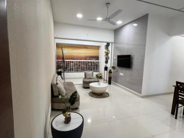 Flat for sale in Poona, National Capital Territory Of Delhi