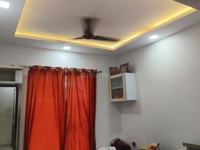 Flat for sale in Ward 1, Pune