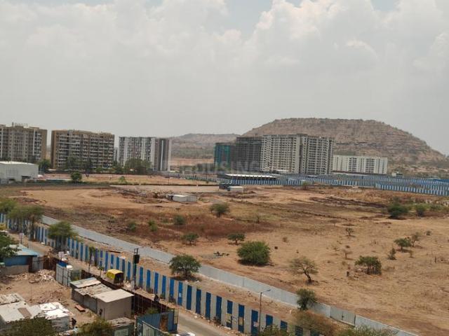 Flat for sale in Poona, National Capital Territory Of Delhi