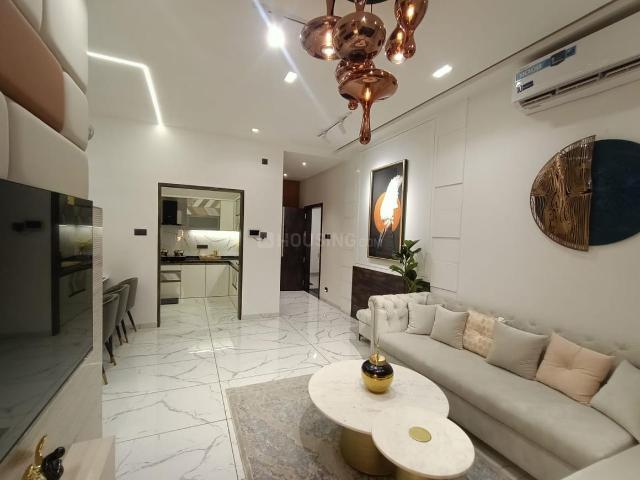 Flat for sale in Poona, National Capital Territory Of Delhi