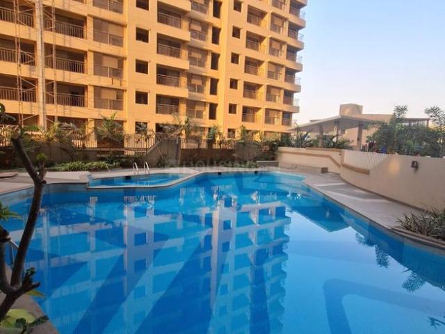 Flat for sale in Poona, National Capital Territory Of Delhi