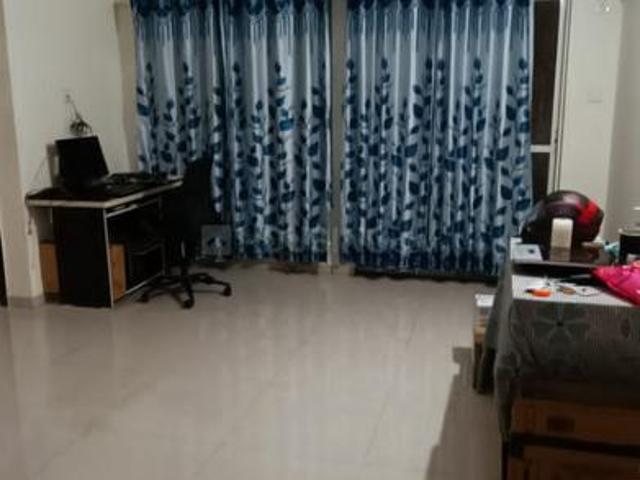 Flat for sale in Poona, National Capital Territory Of Delhi