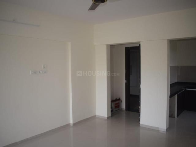 Flat for sale in Poona, National Capital Territory Of Delhi