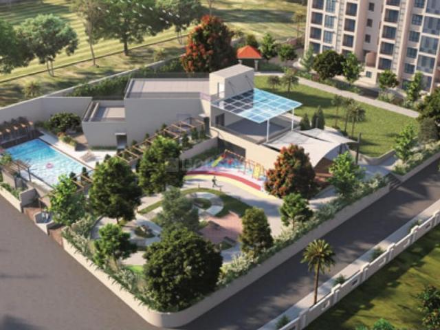 Flat for sale in Poona, National Capital Territory Of Delhi