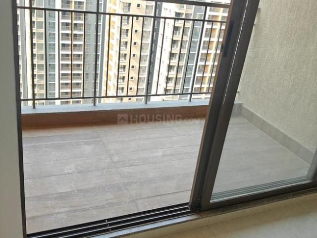Flat for sale in Haveli, National Capital Territory Of Delhi