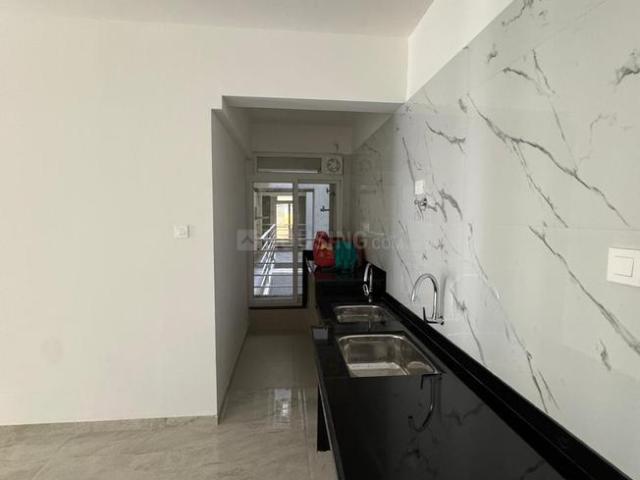 Flat for sale in Poona, National Capital Territory Of Delhi