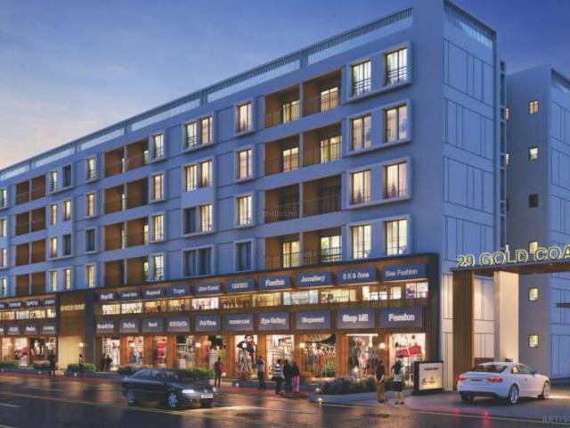 Flat for sale in Poona, National Capital Territory Of Delhi