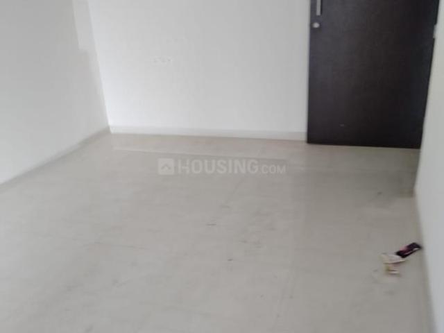 Flat for sale in Poona, National Capital Territory Of Delhi
