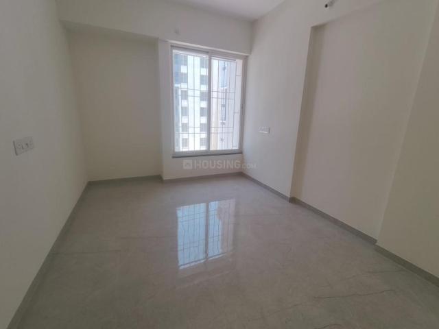 Flat for sale in Poona, National Capital Territory Of Delhi