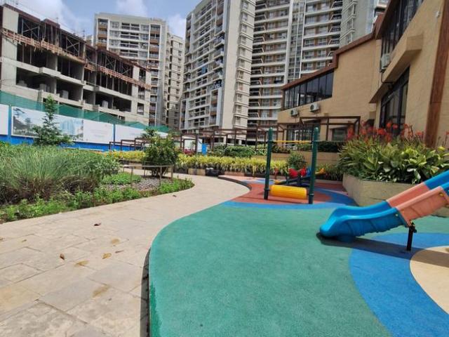 Flat for sale in Poona, National Capital Territory Of Delhi