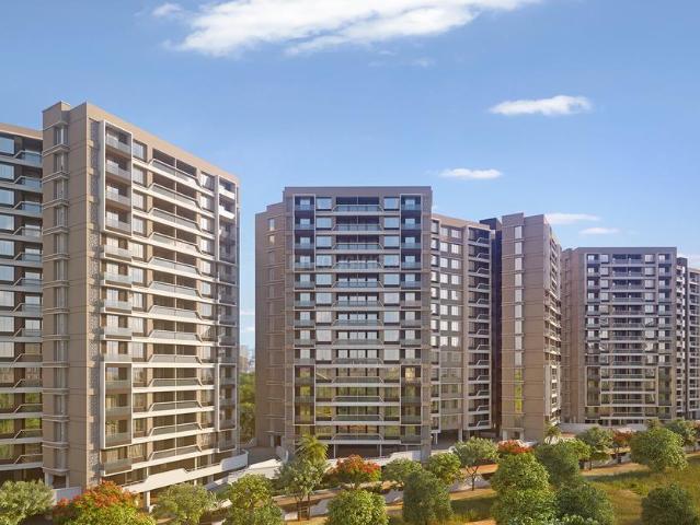 Flat for sale in Poona, National Capital Territory Of Delhi
