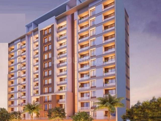 Flat for sale in Poona, National Capital Territory Of Delhi