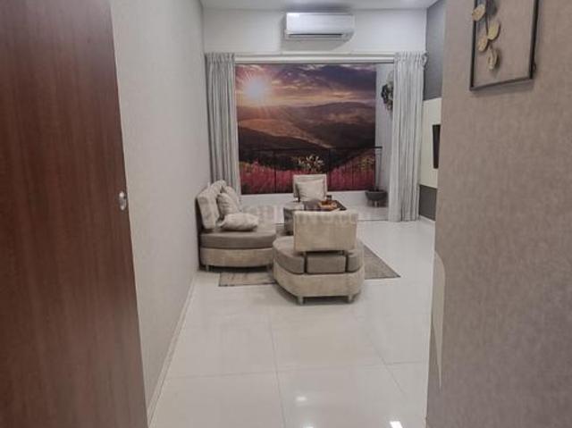 Flat for sale in Poona, National Capital Territory Of Delhi