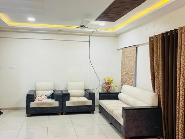 Flat for sale in Poona, National Capital Territory Of Delhi