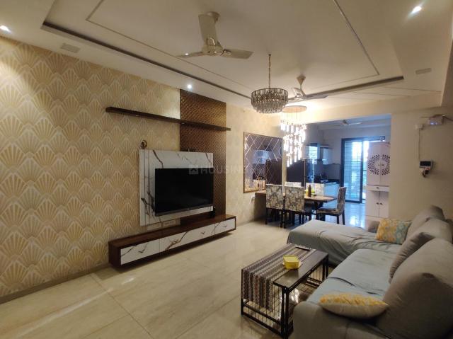 Flat for sale in Poona, National Capital Territory Of Delhi