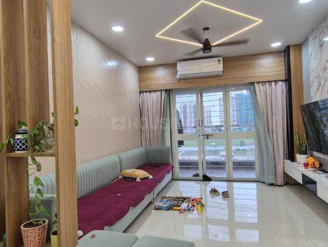 Flat for sale in Poona, National Capital Territory Of Delhi