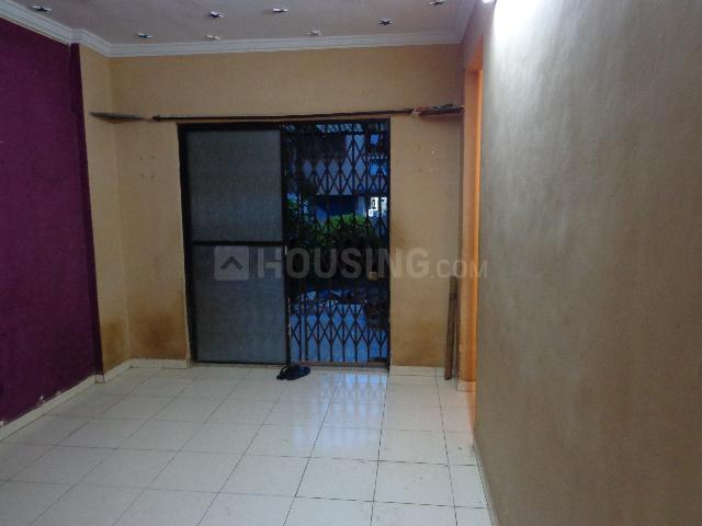 Flat for sale in Poona, National Capital Territory Of Delhi