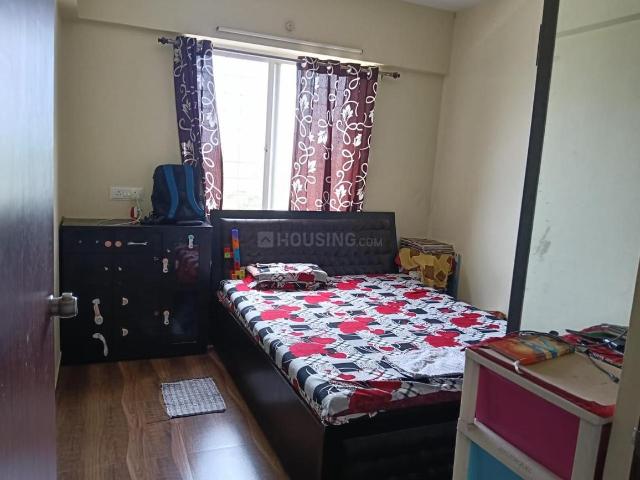 Flat for sale in Poona, National Capital Territory Of Delhi